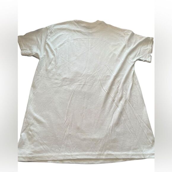 NICKI MINAJ GRAPHIC TEE SHIRT, MEDIUM - Picture 4 of 4